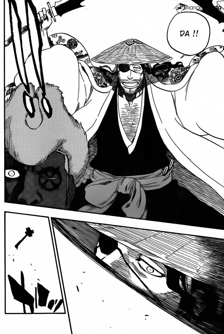 Bleach - 644 - 655153d3d6222.webp