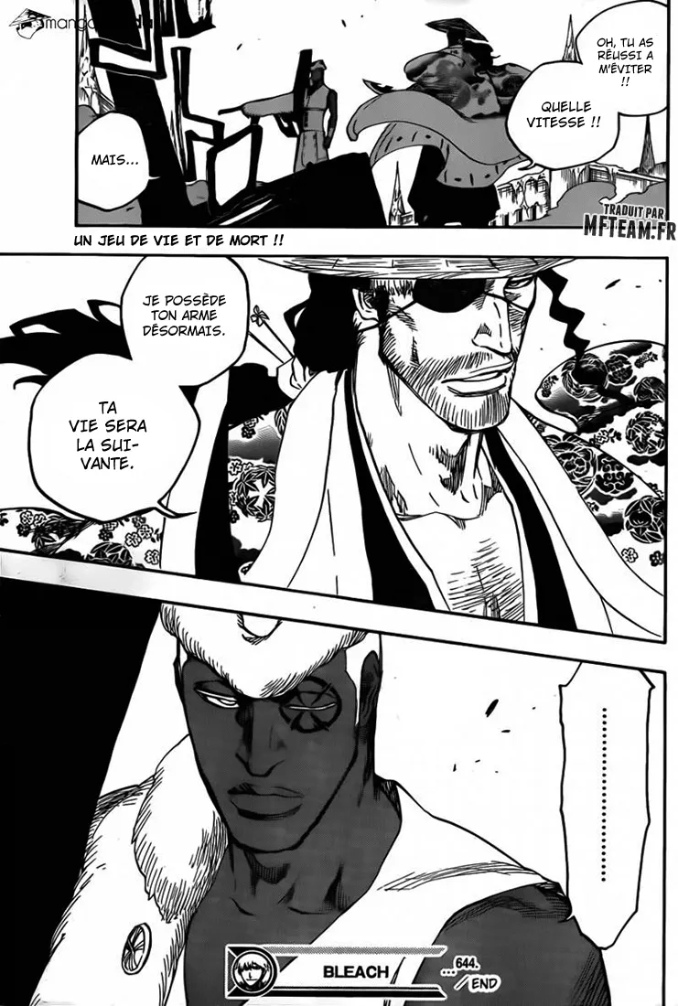 Bleach - 644 - 655153d4129c6.webp