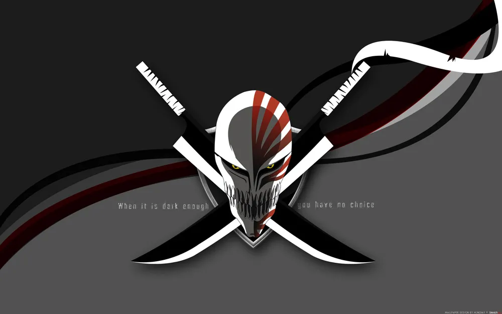 Bleach - 644 - 655153d432a1d.webp