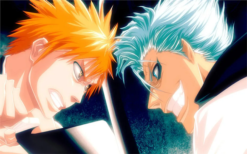 Bleach - 644 - 655153d543da6.webp