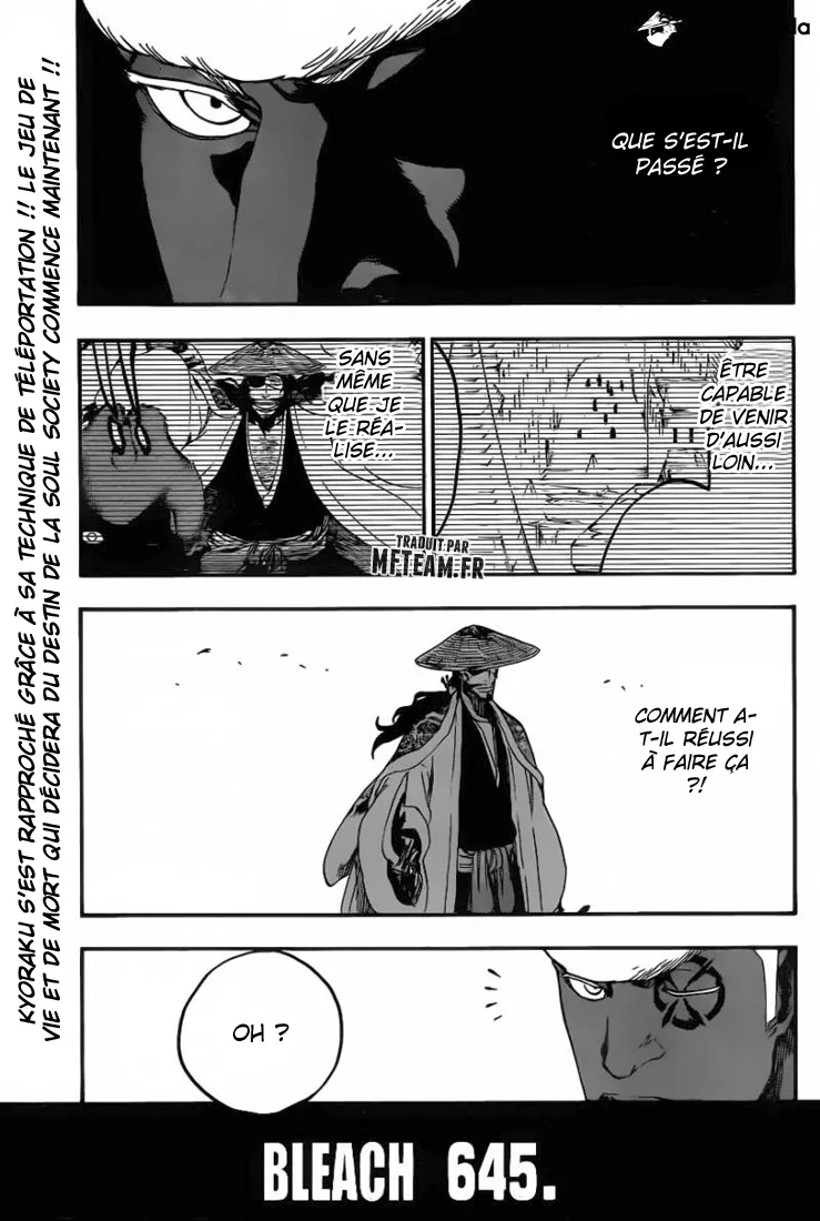 Bleach - 645 - 655153d63d2ec.webp