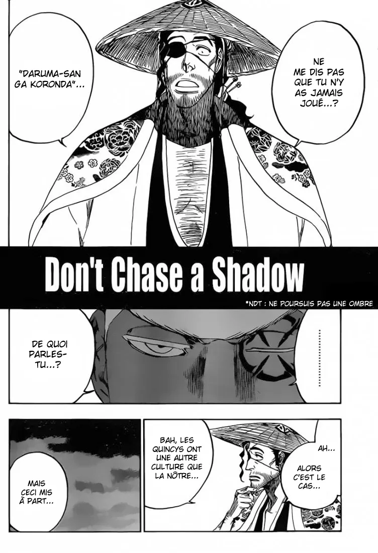 Bleach - 645 - 655153d667def.webp