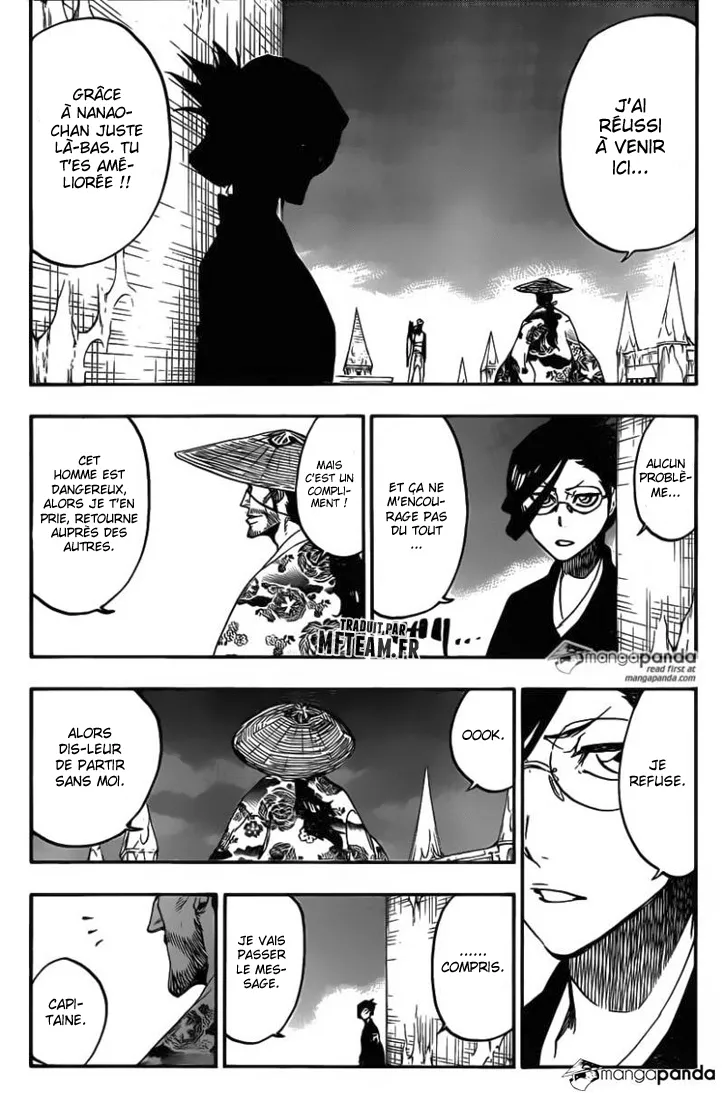 Bleach - 645 - 655153d690c21.webp