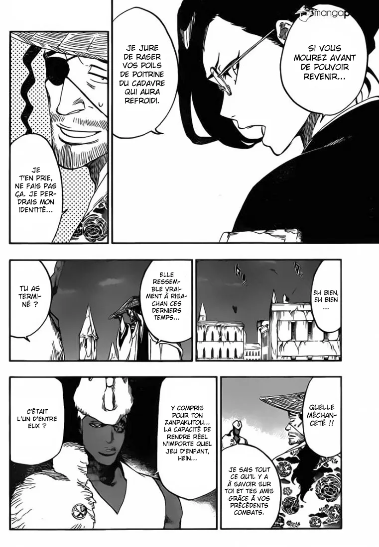 Bleach - 645 - 655153d6ba3d6.webp