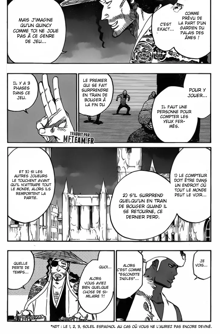 Bleach - 645 - 655153d6e7c30.webp
