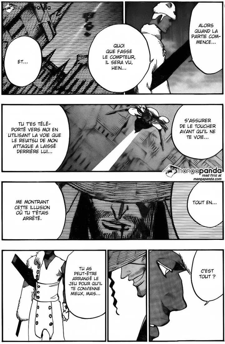 Bleach - 645 - 655153d72b053.webp