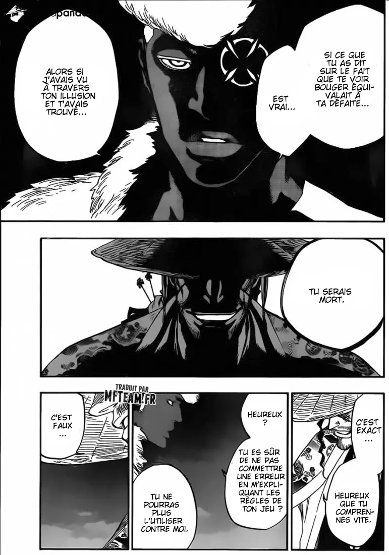 Bleach - 645 - 655153d75ae02.webp
