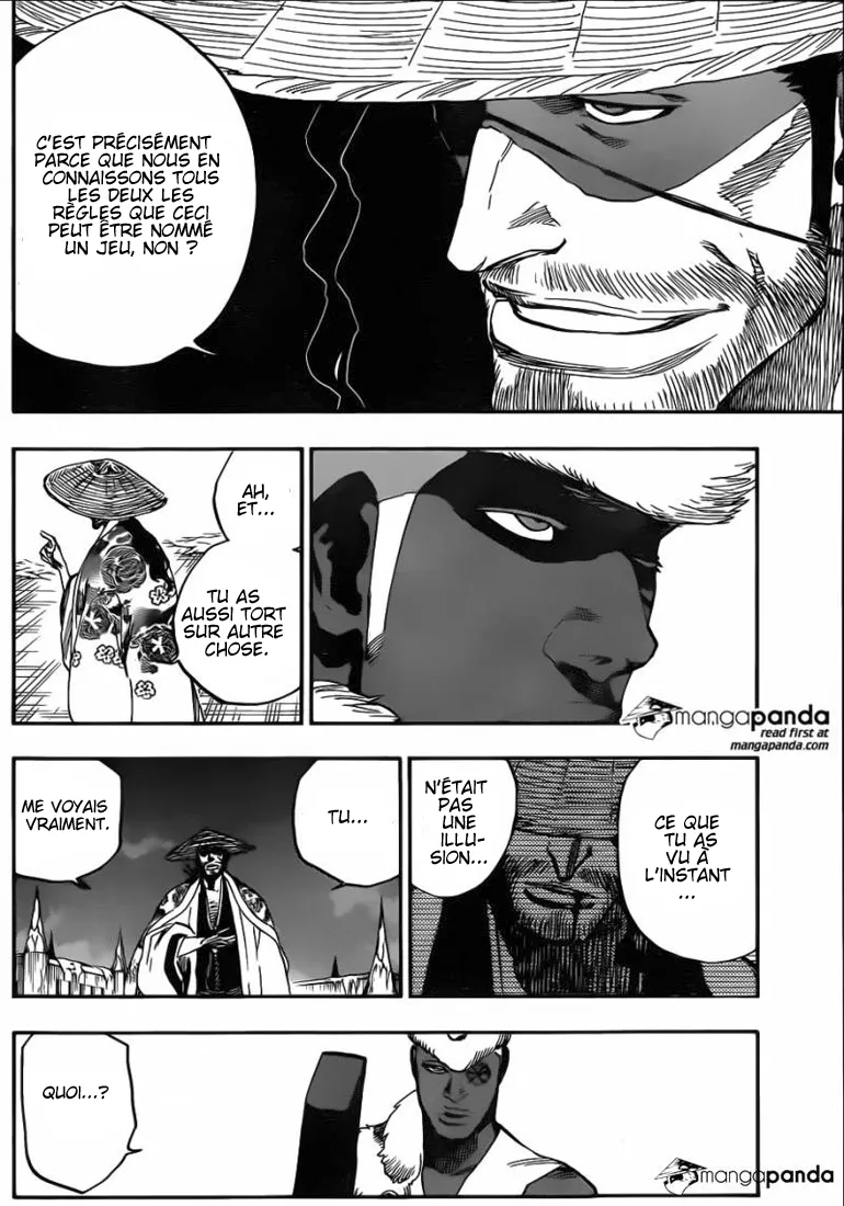 Bleach - 645 - 655153d78f9a6.webp