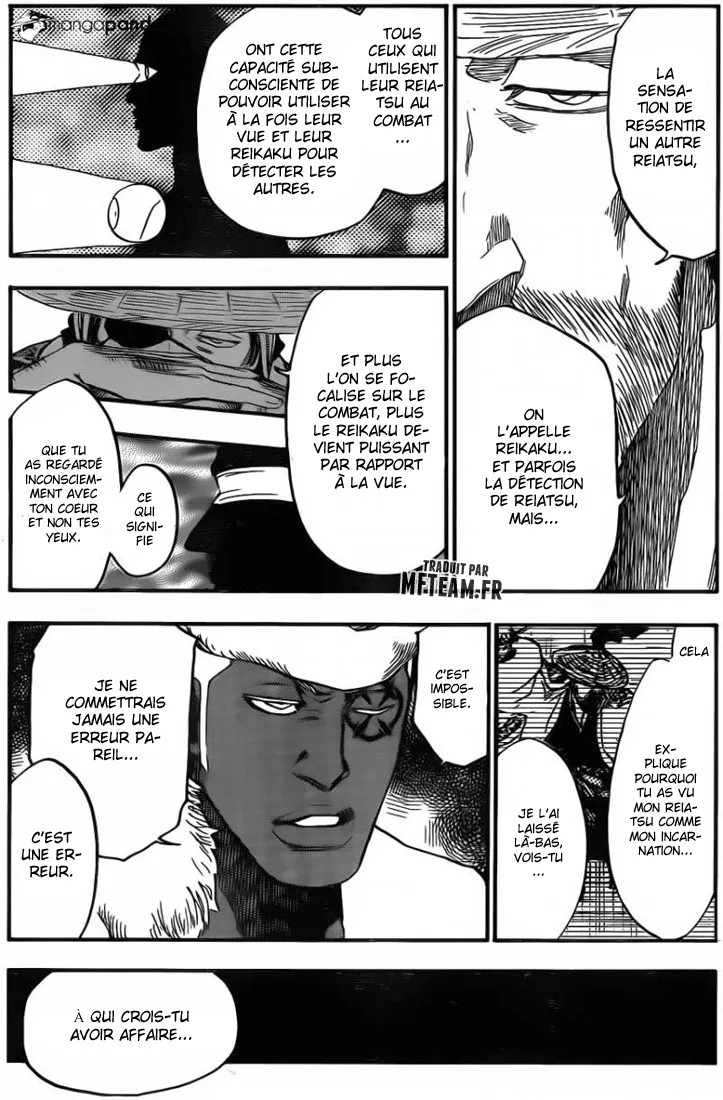 Bleach - 645 - 655153d7b7fcb.webp