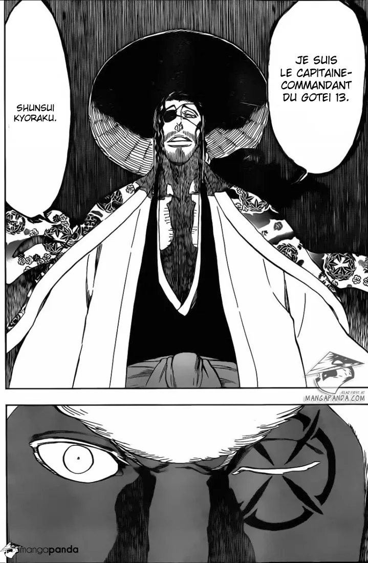 Bleach - 645 - 655153d7e13e8.webp