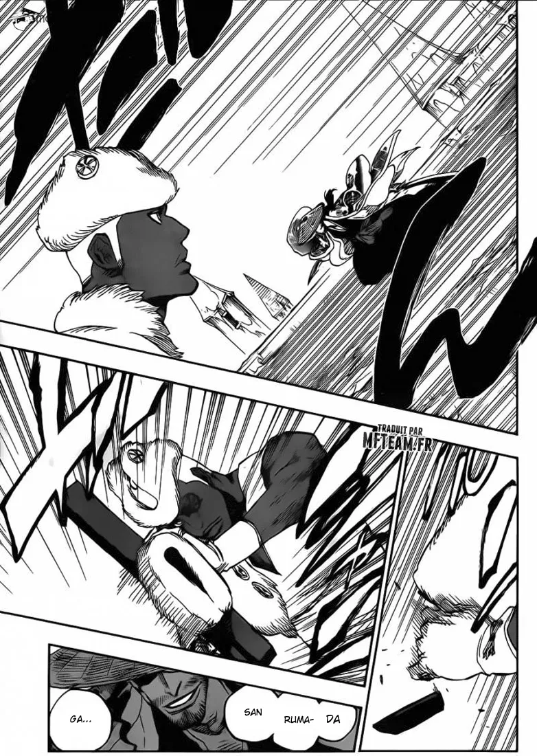 Bleach - 645 - 655153d8271a1.webp