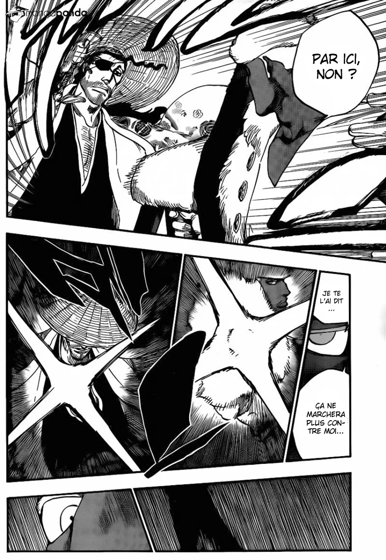 Bleach - 645 - 655153d85aca1.webp
