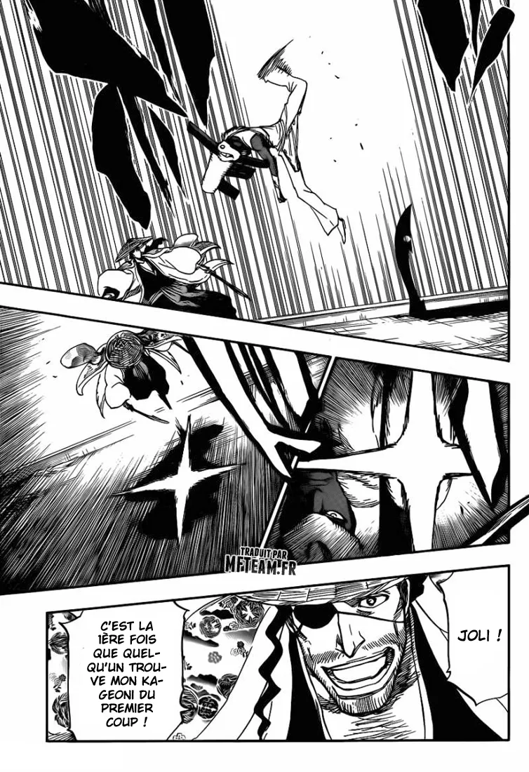 Bleach - 645 - 655153d887cc7.webp