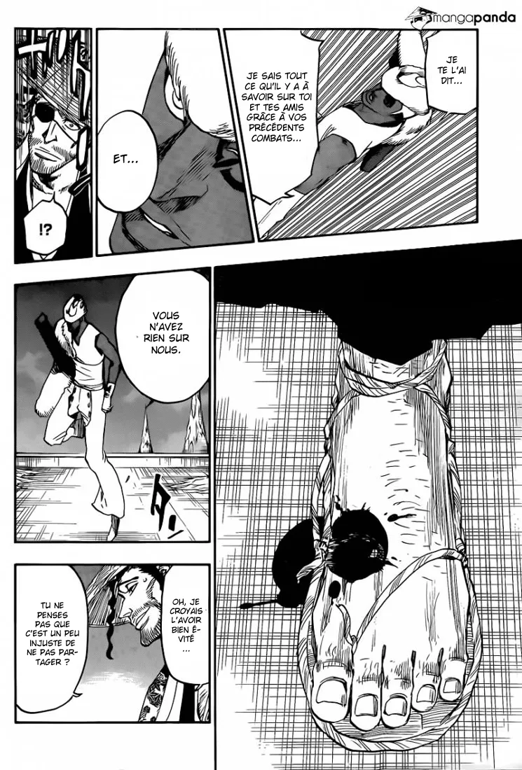 Bleach - 645 - 655153d8b8332.webp
