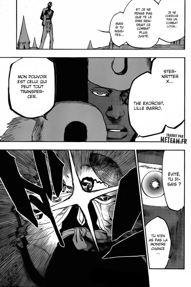 Bleach - 645 - 655153d8e6357.webp