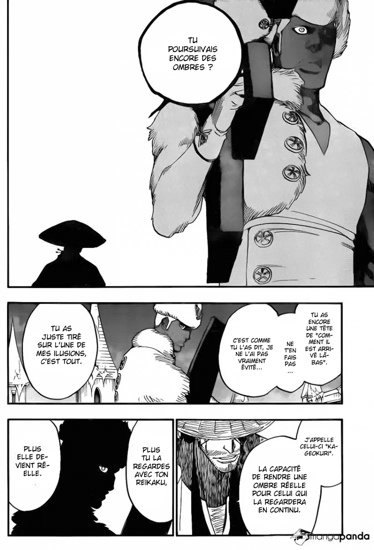 Bleach - 645 - 655153d91fe67.webp