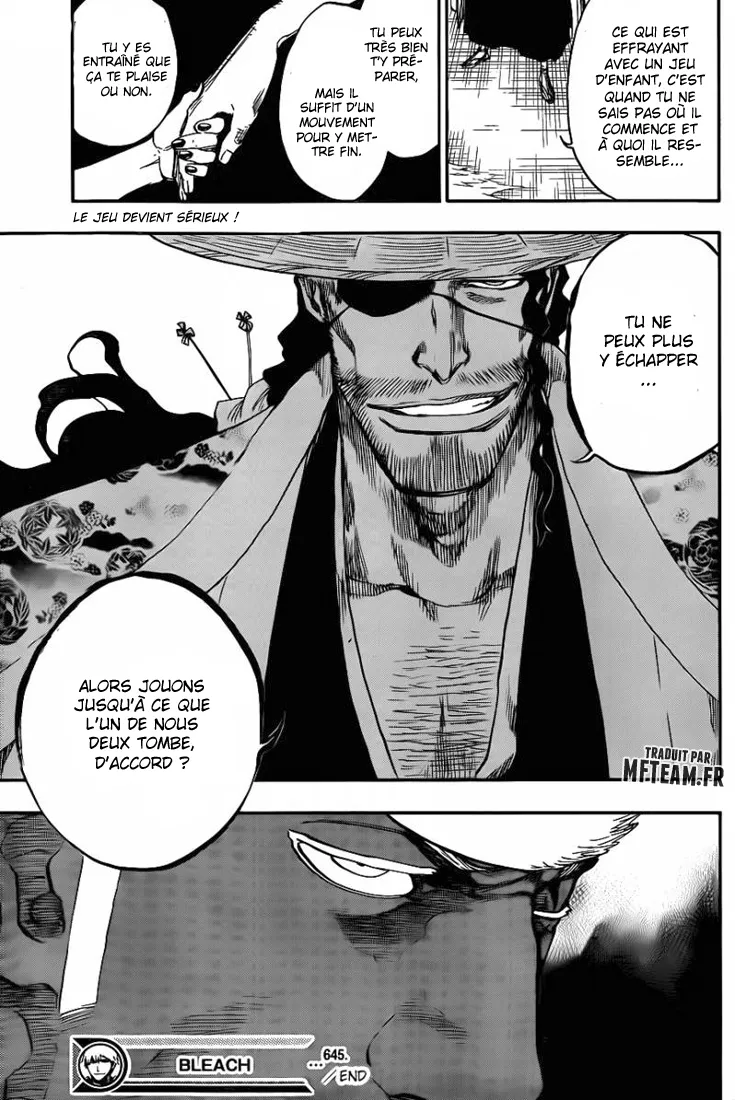 Bleach - 645 - 655153d94f5ee.webp