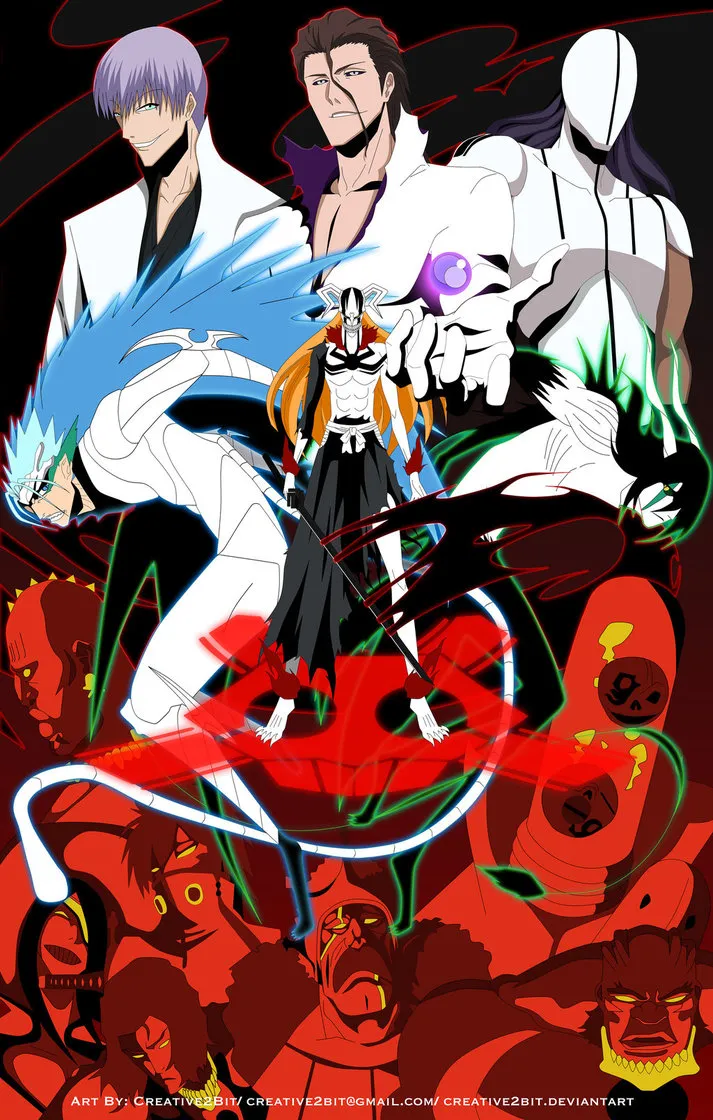 Bleach - 645 - 655153d9794be.webp