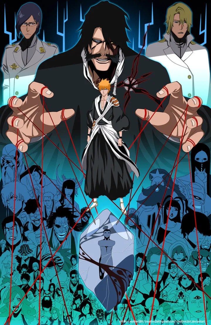 Bleach - 645 - 655153d99fe4b.webp