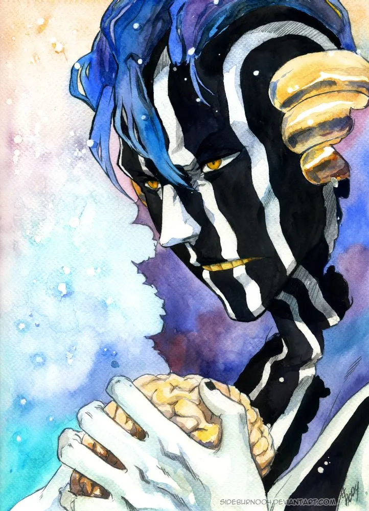 Bleach - 645 - 655153d9c3511.webp