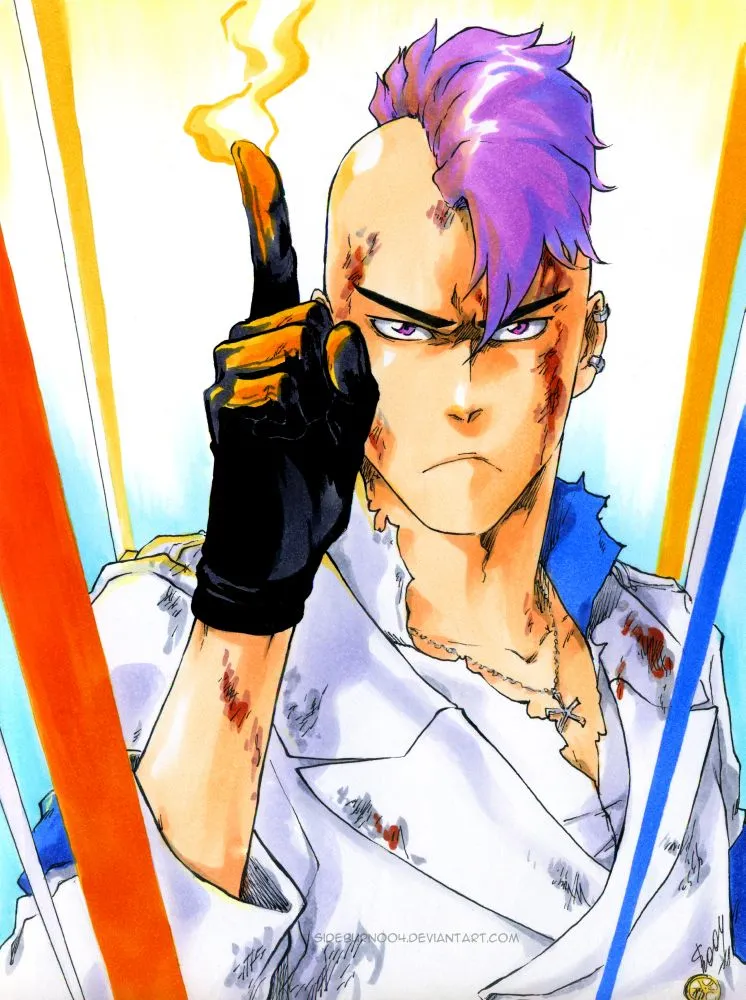 Bleach - 645 - 655153d9e337e.webp