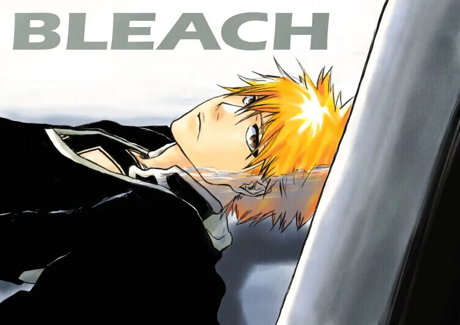 Bleach - 645 - 655153da4127f.webp