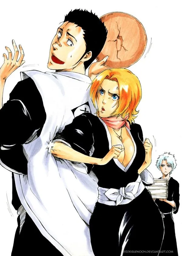 Bleach - 645 - 655153da54b4e.webp
