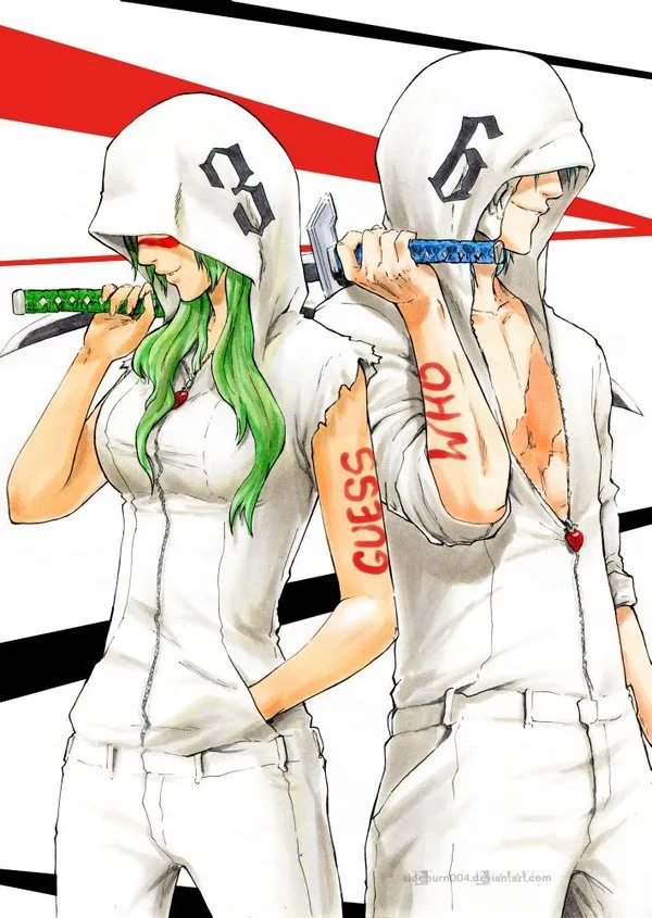 Bleach - 645 - 655153da6d584.webp