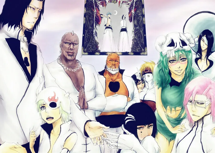 Bleach - 645 - 655153da8ada4.webp