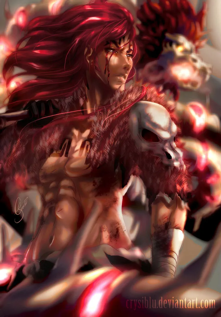 Bleach - 645 - 655153daaca48.webp