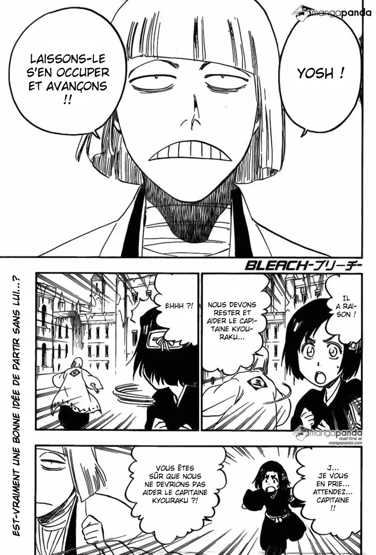 Bleach - 646 - 655153db14006.webp