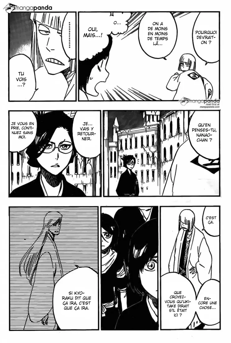 Bleach - 646 - 655153db405f6.webp