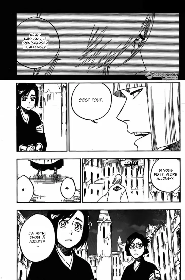 Bleach - 646 - 655153db6634f.webp
