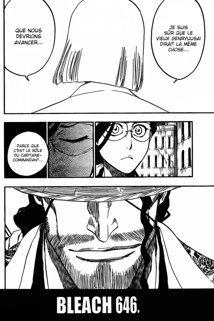 Bleach - 646 - 655153db9294b.webp
