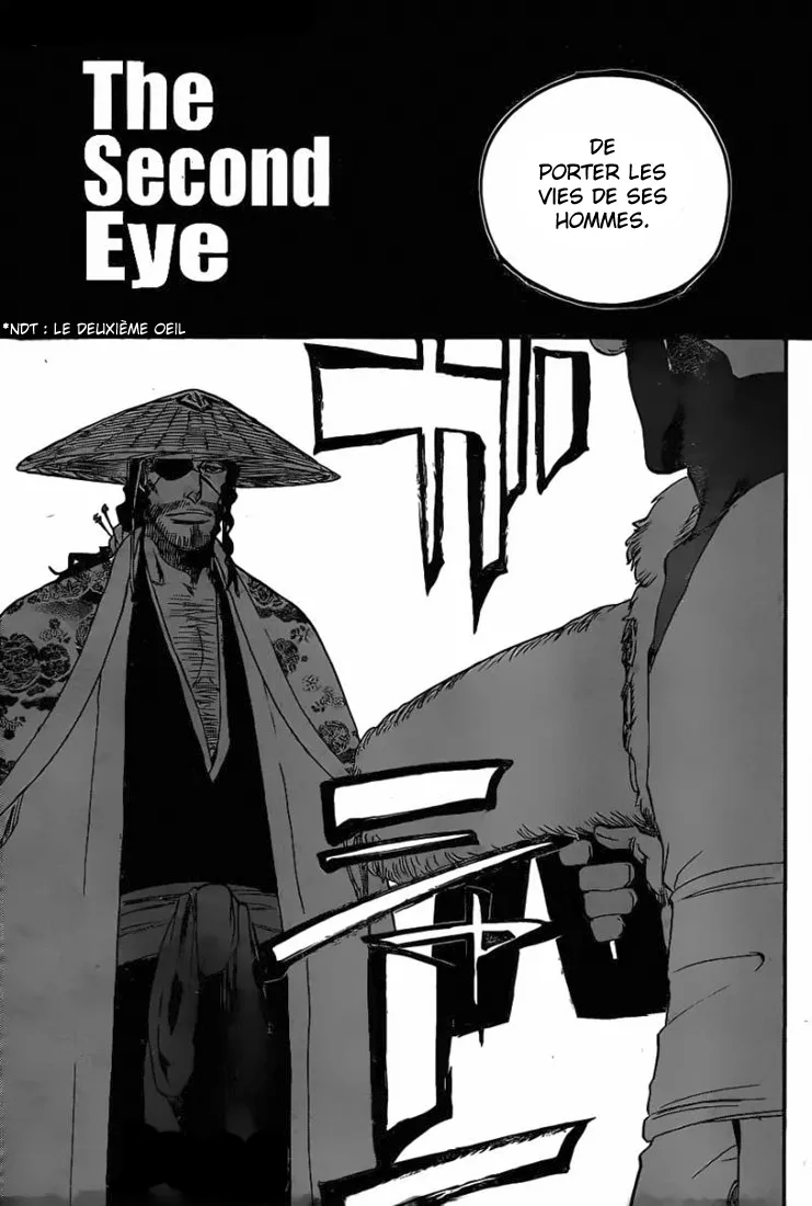 Bleach - 646 - 655153dbb84c3.webp