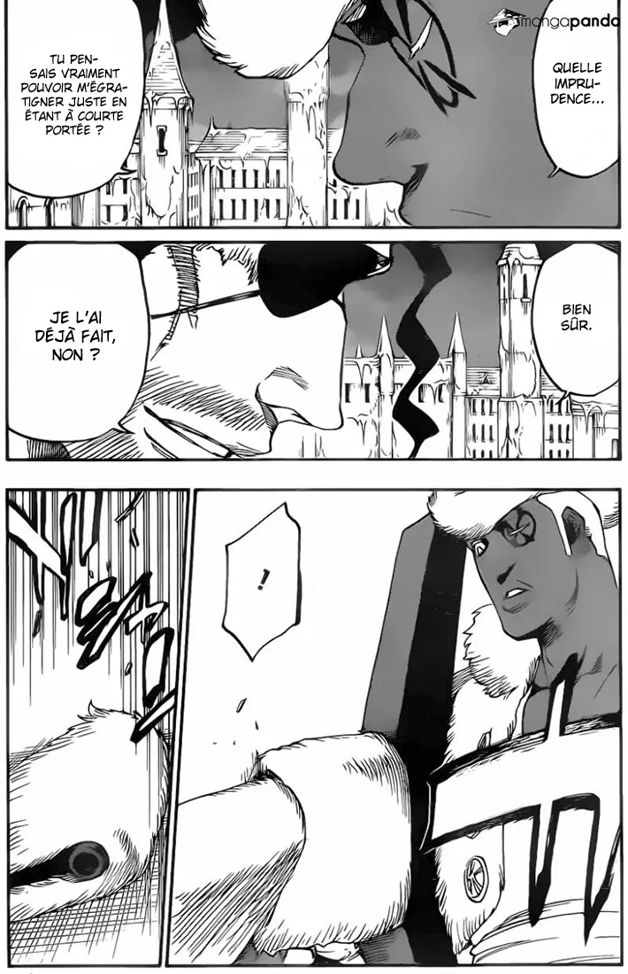 Bleach - 646 - 655153dbe15ba.webp