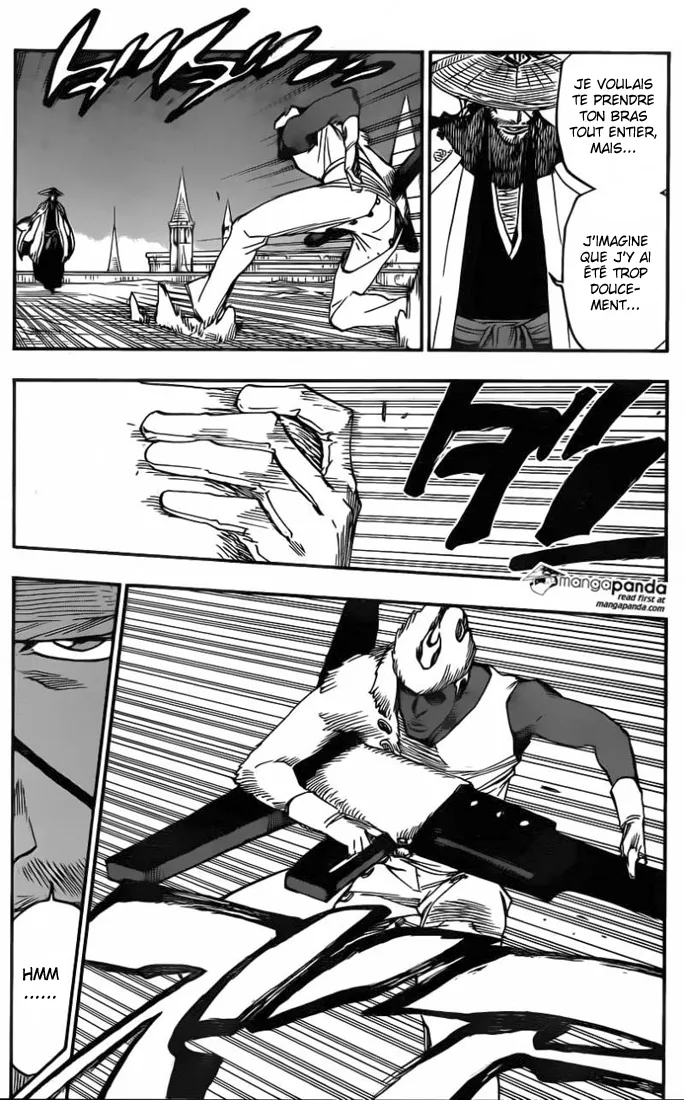 Bleach - 646 - 655153dc19586.webp