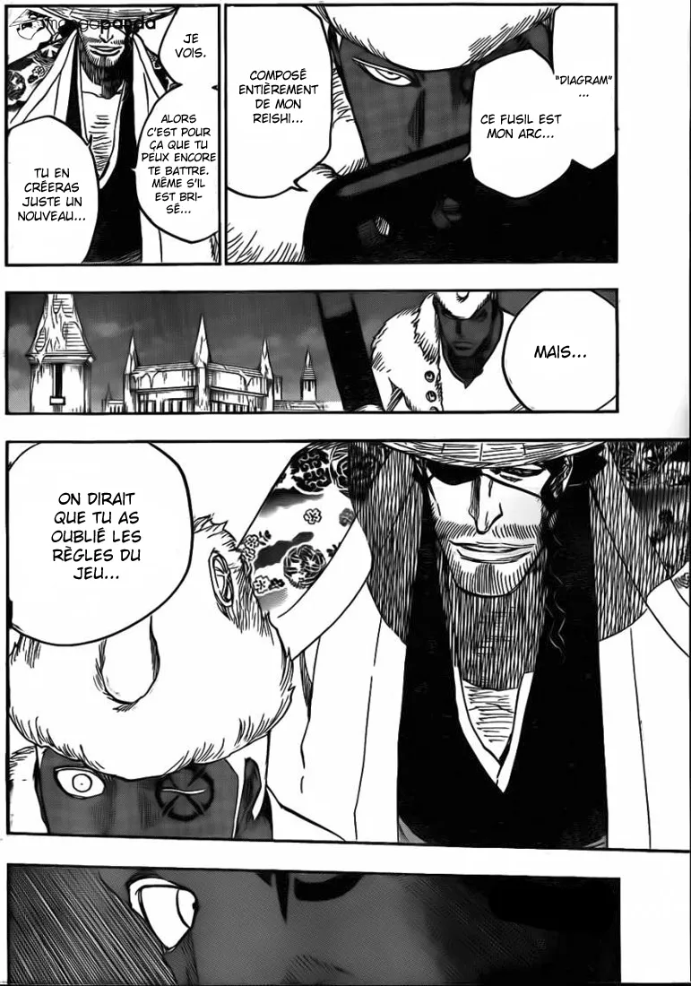 Bleach - 646 - 655153dc42413.webp