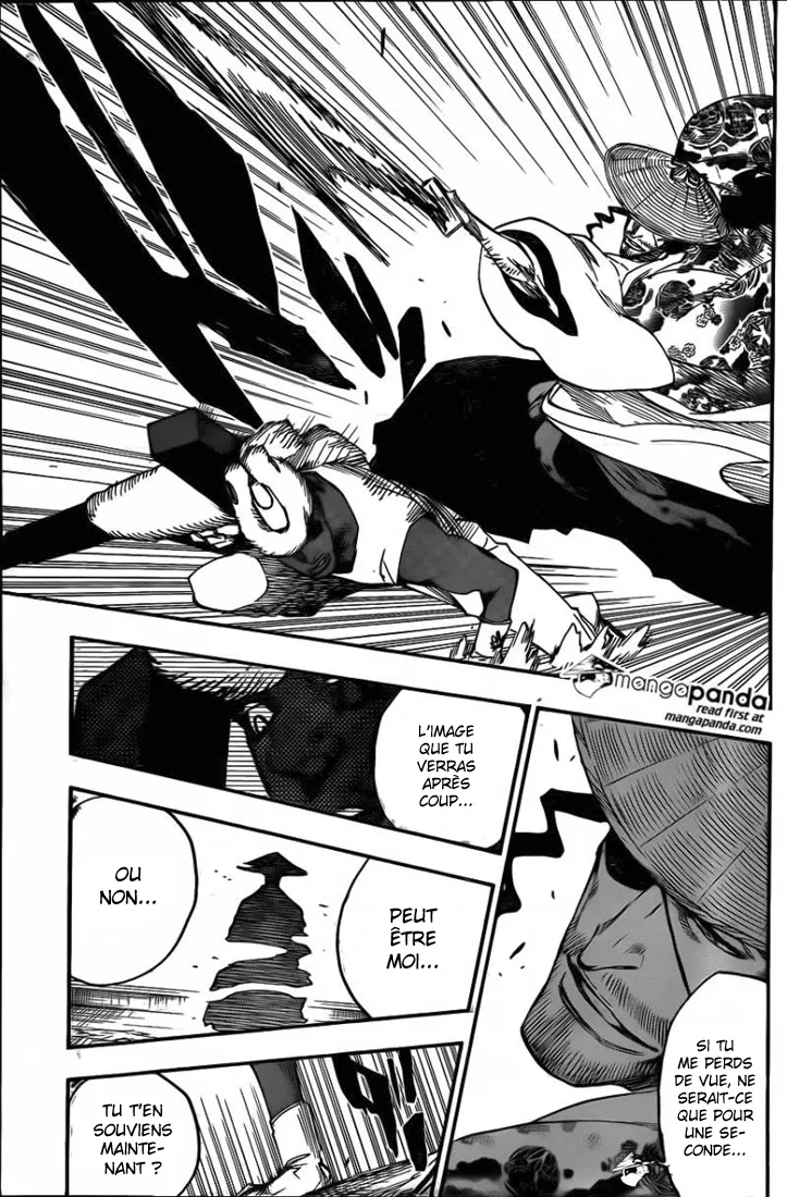 Bleach - 646 - 655153dc7113b.webp