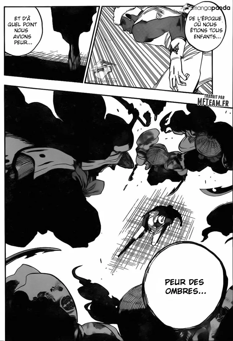Bleach - 646 - 655153dca1b86.webp