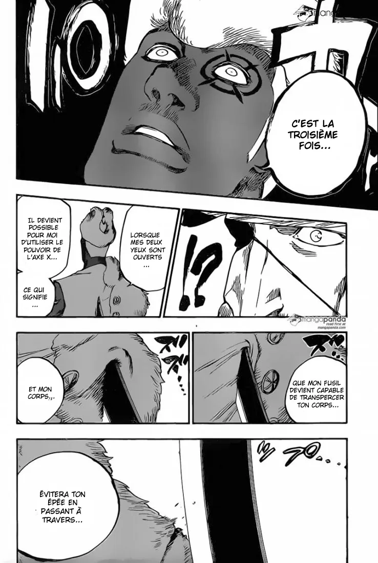 Bleach - 646 - 655153dcefc1f.webp