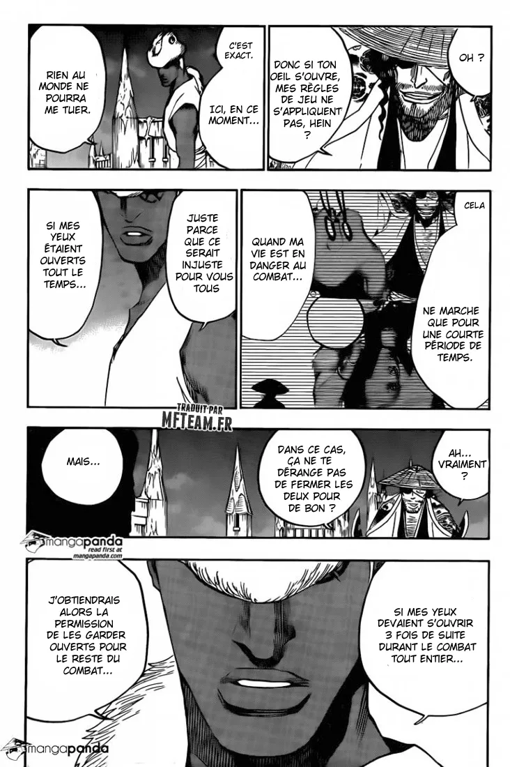 Bleach - 646 - 655153dd236d5.webp