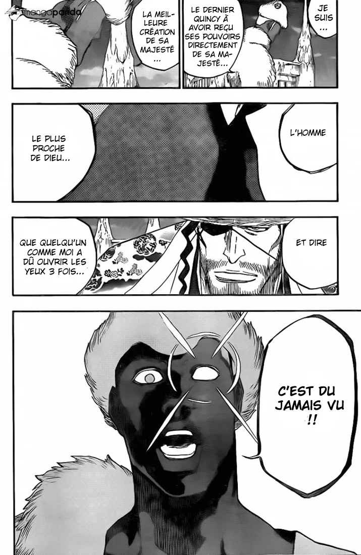 Bleach - 646 - 655153dd4f744.webp
