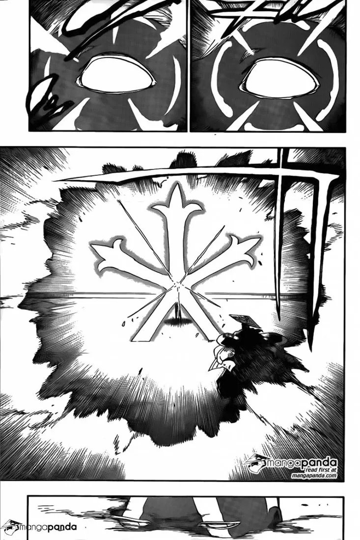 Bleach - 646 - 655153dd7ac7f.webp