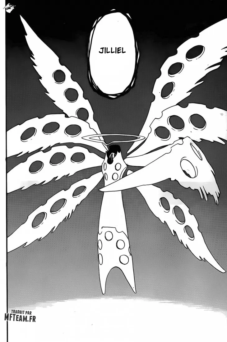 Bleach - 646 - 655153dda211b.webp