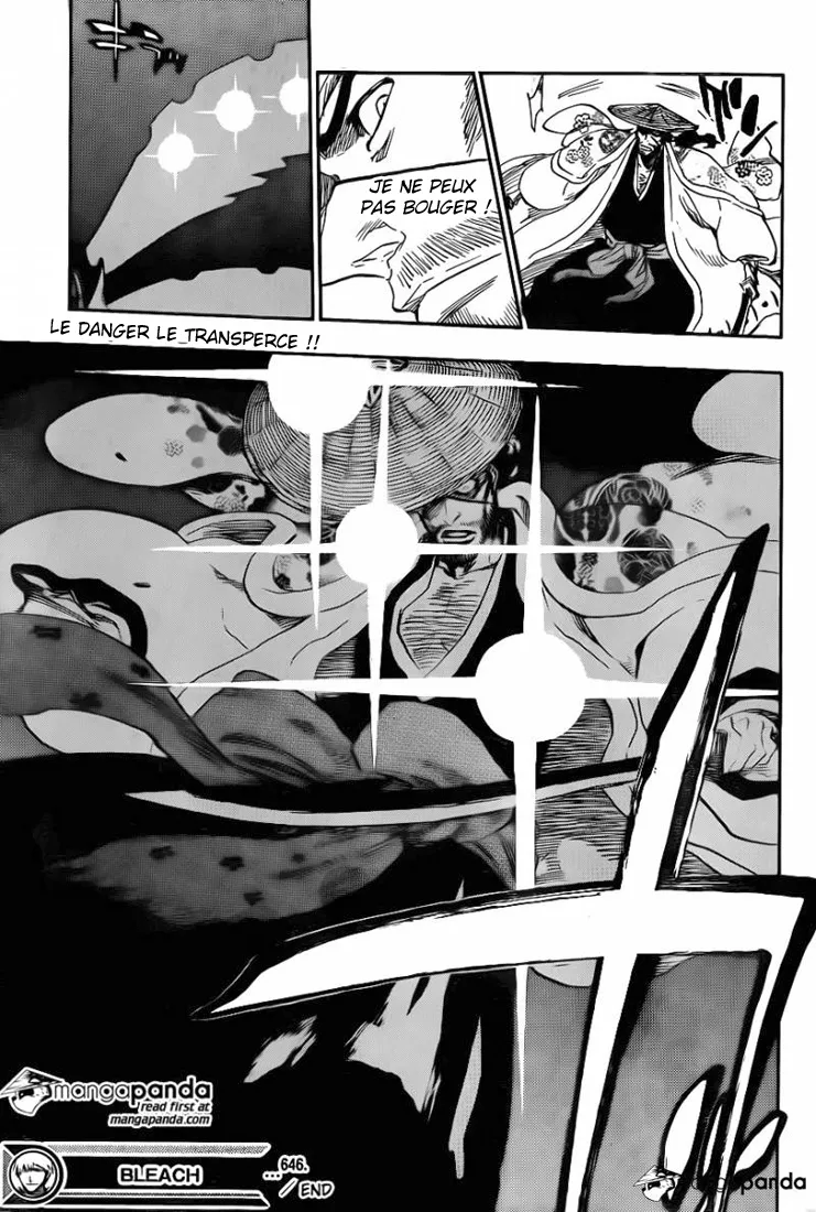 Bleach - 646 - 655153ddcadfc.webp