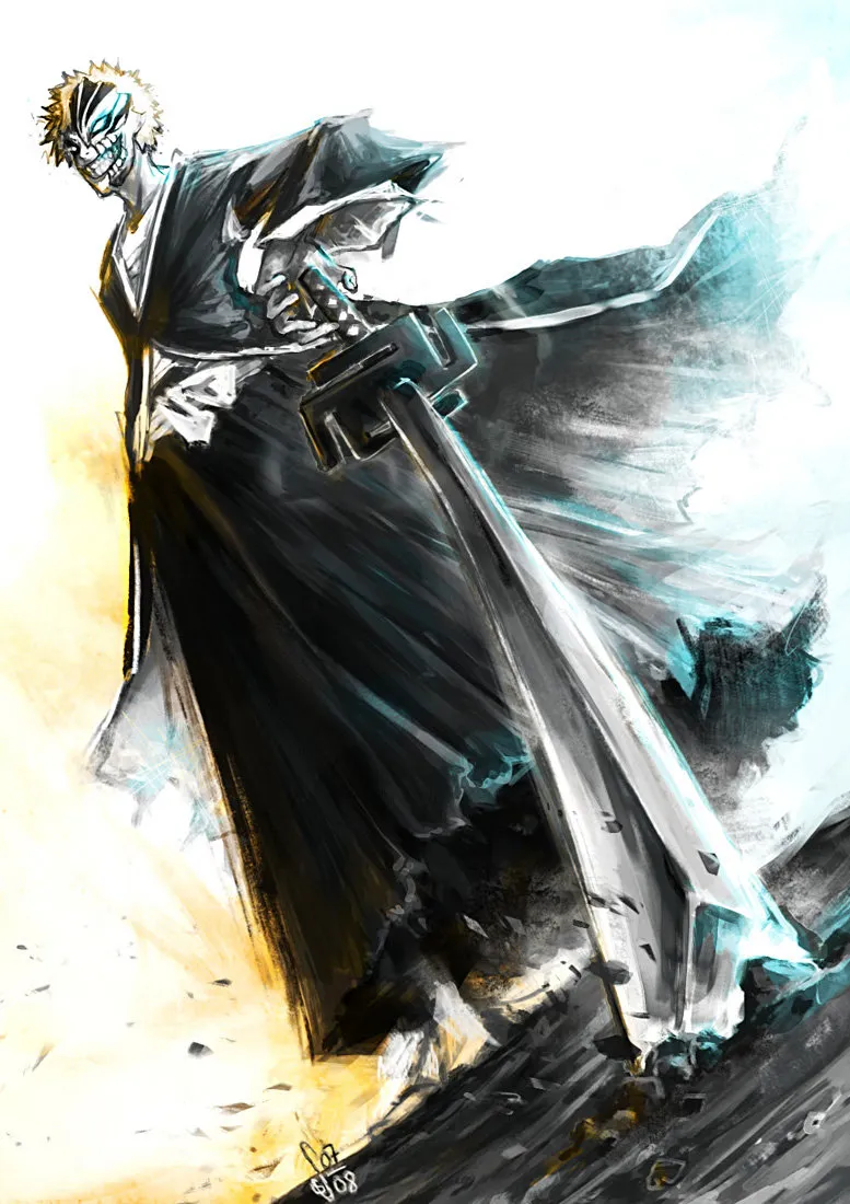 Bleach - 646 - 655153ddf318e.webp
