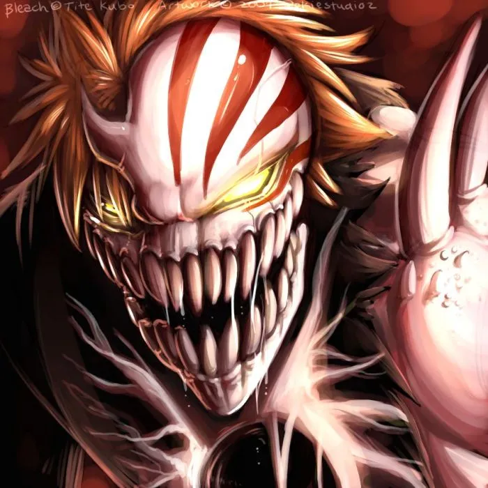 Bleach - 646 - 655153de49098.webp
