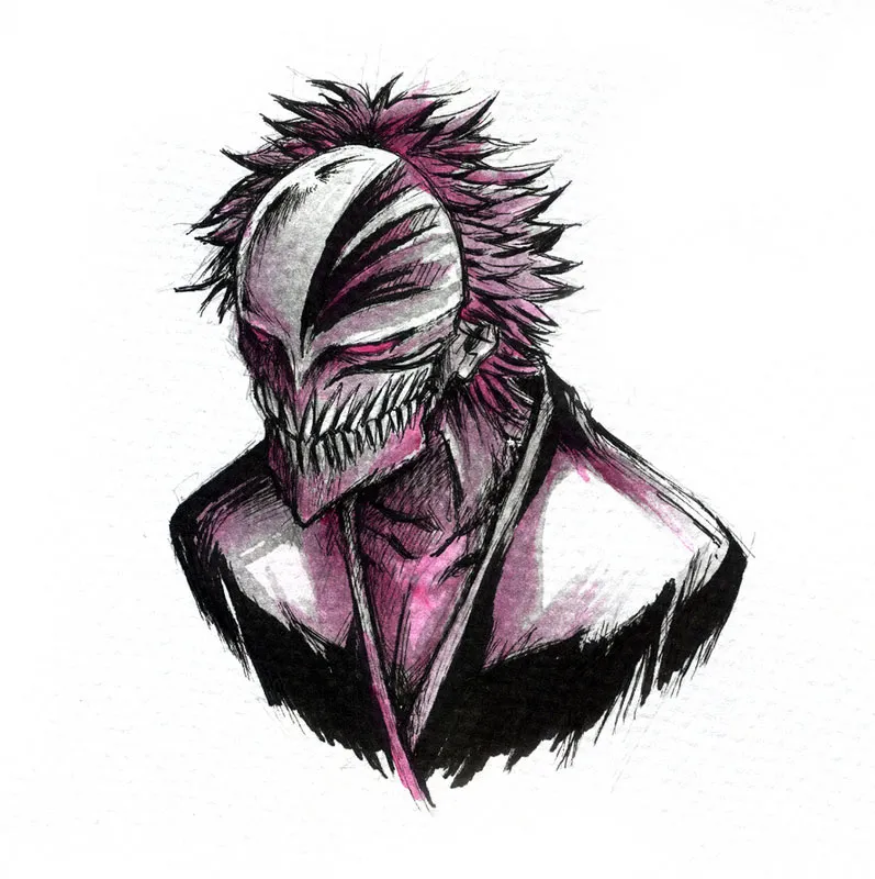 Bleach - 646 - 655153de631b3.webp
