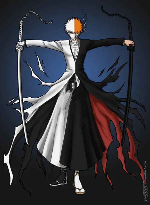 Bleach - 646 - 655153de7b0ea.webp